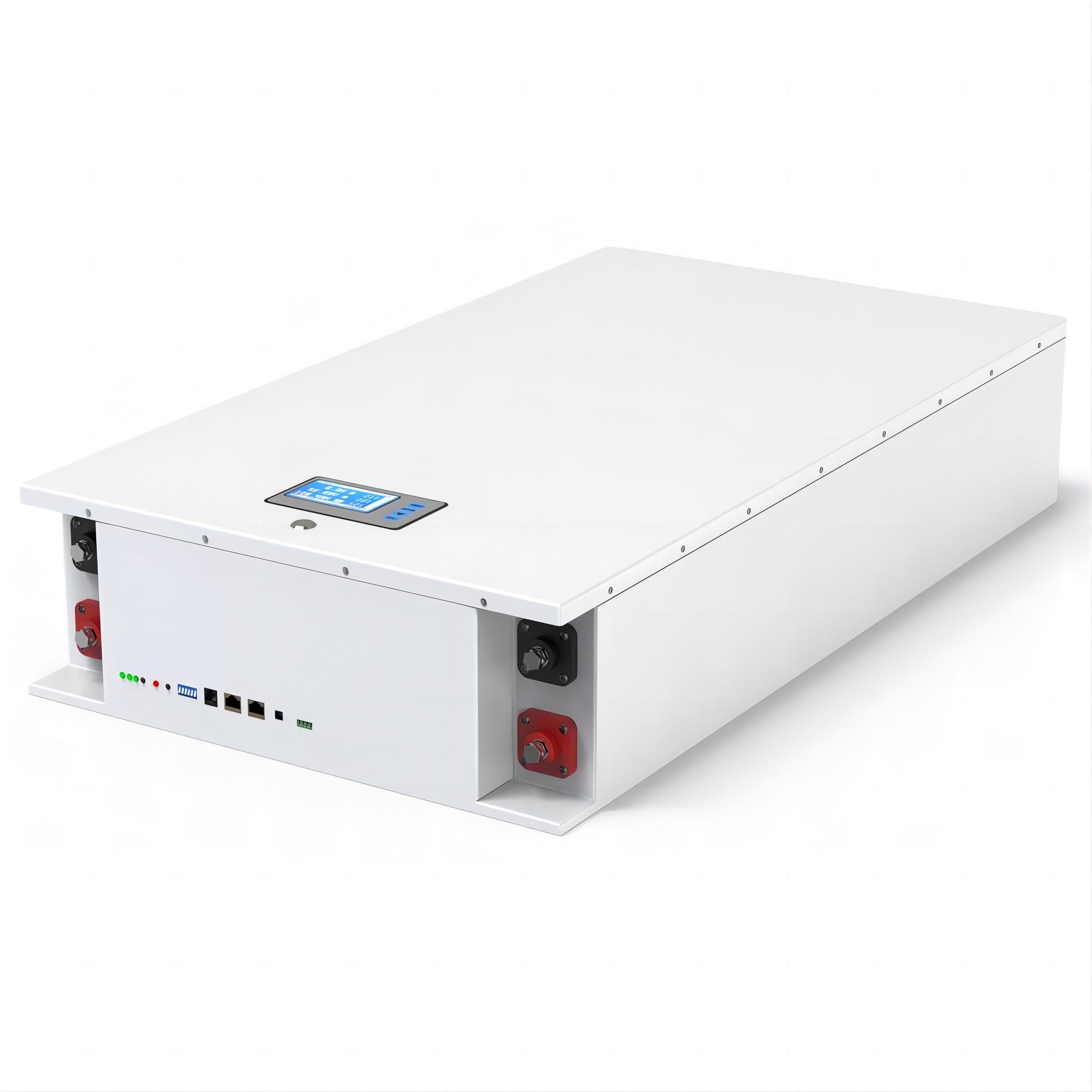 48V-200Ah-Powerwall-10KW-LiFePO4-battery (1)(1)