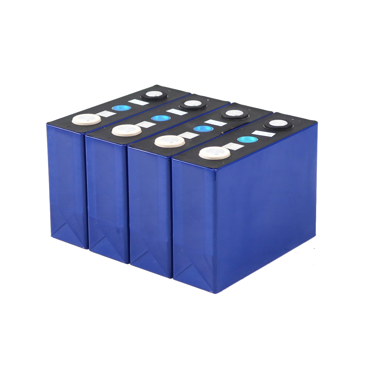 China Find Quality Lithium Battery Products - Shop Now for 