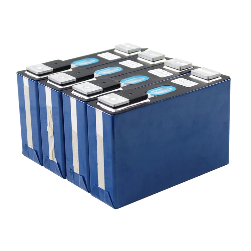 Wholesale CATL 70ah 51ah 40ah Grade A 66.2Ah 93Ah 114Ah 3.7v nmc Prismatic Cells Lithium ion Batteries Nissan Leaf battery