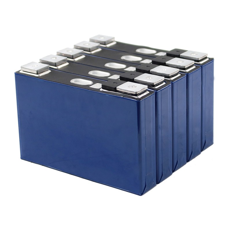 Wholesale CATL 70ah 51ah 40ah Grade A 66.2Ah 93Ah 114Ah 3.7v nmc Prismatic Cells Lithium ion Batteries Nissan Leaf battery