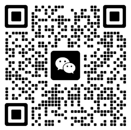 wechat